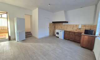 Maison 4 Pièces 62 m² à vendre à Vert (78930)