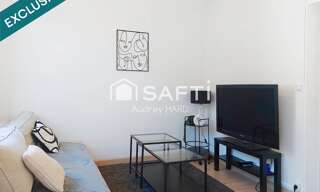 Appartement 2 Pièces 29 m² à vendre à Ivry-la-Bataille (27540)