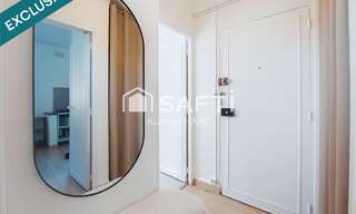 Appartement 2 Pièces 29 m² à vendre à Ivry-la-Bataille (27540)