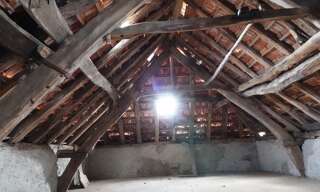 Maison 2 Pièces 48 m² à vendre à Saint-Jean-de-Laur (46260)