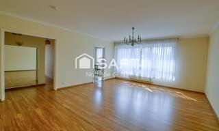 Appartement 3 Pièces 80 m² à vendre à Dunkerque (59240)