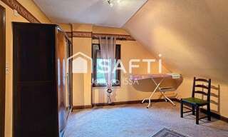 Maison 6 Pièces 160 m² à vendre à Wittring (57905)