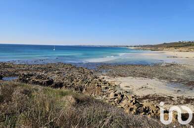 Maison 6 pièces 579000 €