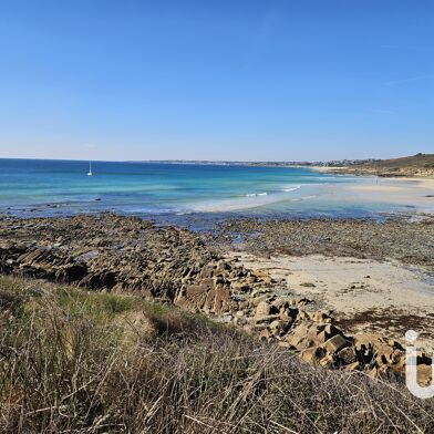 Maison 6 pièces 579000 €