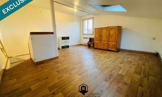 Maison 4 Pièces 60 m² à vendre à Denain (59220)