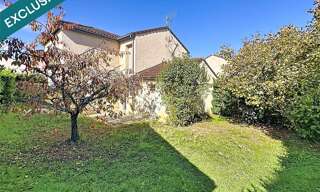 Maison 5 Pièces 109 m² à vendre à Pradines (46090)