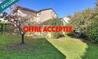 Maison 5 Pièces 109 m² à vendre à Pradines (46090)