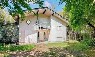 Maison 7 Pièces 210 m² à vendre à Mérignac (33700)