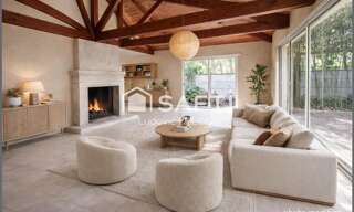 Maison 7 Pièces 210 m² à vendre à Mérignac (33700)