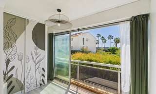 Appartement 1 Pièce 32 m² à vendre à Sanary-sur-Mer (83110)