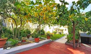 Maison 7 Pièces 200 m² à vendre à Montreuil (93100)