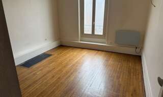 Appartement 3 Pièces 55 m² à louer à Noisy-le-Sec (93130)