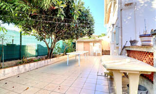 Maison 5 Pièces 98 m² à vendre à Fréjus (83600)