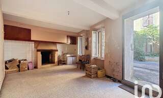 Maison 5 Pièces 87 m² à vendre à Tournissan (11220)