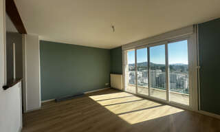 Appartement 4 Pièces 84 m² à vendre à Agen (47000)