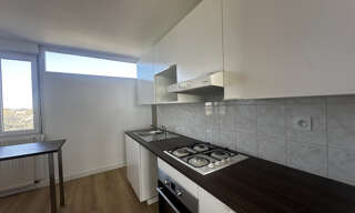 Appartement 4 Pièces 84 m² à vendre à Agen (47000)