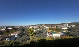 Appartement 4 Pièces 84 m² à vendre à Agen (47000)