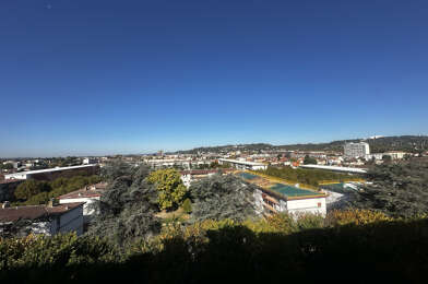 Appartement 4 pièces 79920 €