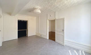 Appartement 2 Pièces 61 m² à vendre à Chessy (69380)