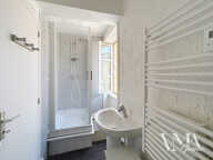 Appartement à rénover - Chessy Les Mines centre — photo 3