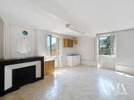 Appartement à rénover - Chessy Les Mines centre — photo 2