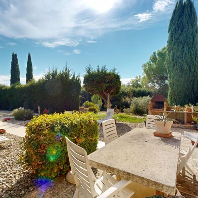 Maison 6 pièces 475000 €