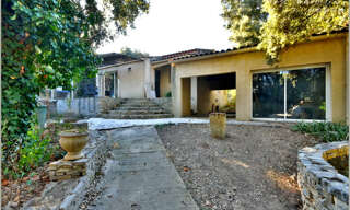 Maison 4 Pièces 94 m² à vendre à Boisseron (34160)