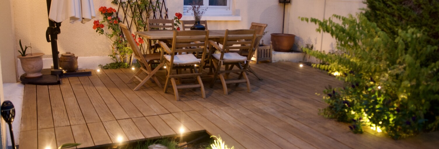 Maison 6 Pièces 135 m² à vendre à Beauvais (60000)