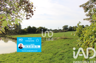 Maison 5 pièces 156000 €