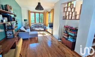 Maison 7 Pièces 211 m² à vendre à Noisy-le-Sec (93130)