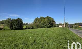 Terrain  1495 m² à vendre à Tarbes (65000)