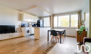 Appartement 3 Pièces 67 m² à louer à Villebon-sur-Yvette (91140)