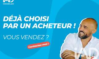 Maison 4 Pièces 85 m² à vendre à Baixas (66390)