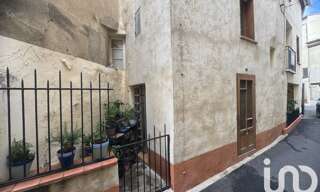 Maison 6 Pièces 177 m² à vendre à Tuchan (11350)