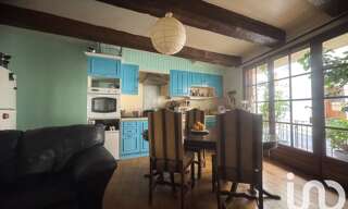 Maison 6 Pièces 177 m² à vendre à Tuchan (11350)