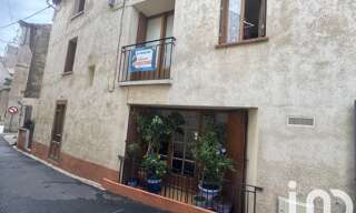 Maison 6 Pièces 177 m² à vendre à Tuchan (11350)