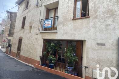 Maison 6 pièces 96000 €