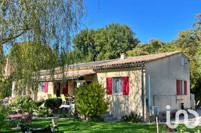 Maison 4 pièces 364000 €