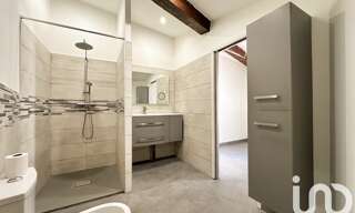 Maison 3 Pièces 60 m² à vendre à Baixas (66390)