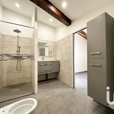 Maison 3 pièces 105000 €