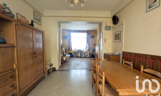 Maison 7 Pièces 158 m² à vendre à Marcq-en-Barœul (59700)
