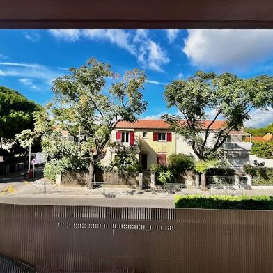 Appartement 1 pièces 225000 €