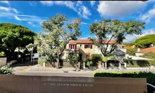 Appartement 1 Pièce 24 m² à vendre à Sanary-sur-Mer (83110)