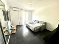 Appartement T1 Centre-Ville — photo 2
