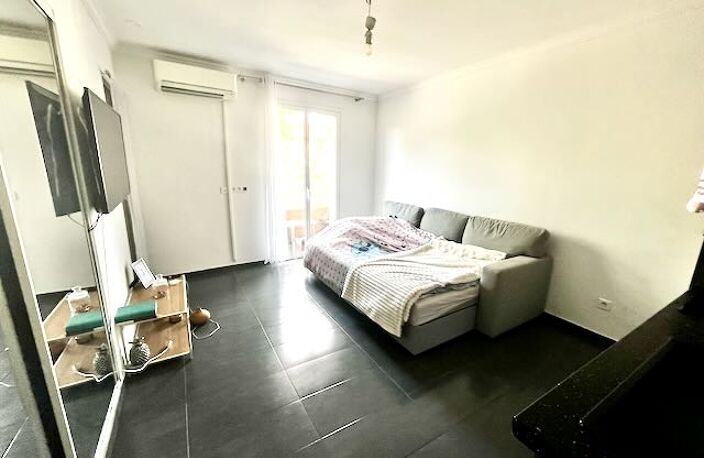 Appartement T1 Centre-Ville — photo 2