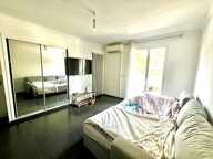 Appartement T1 Centre-Ville — photo 3