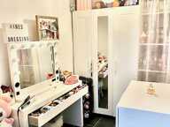 Appartement T1 Centre-Ville — photo 4