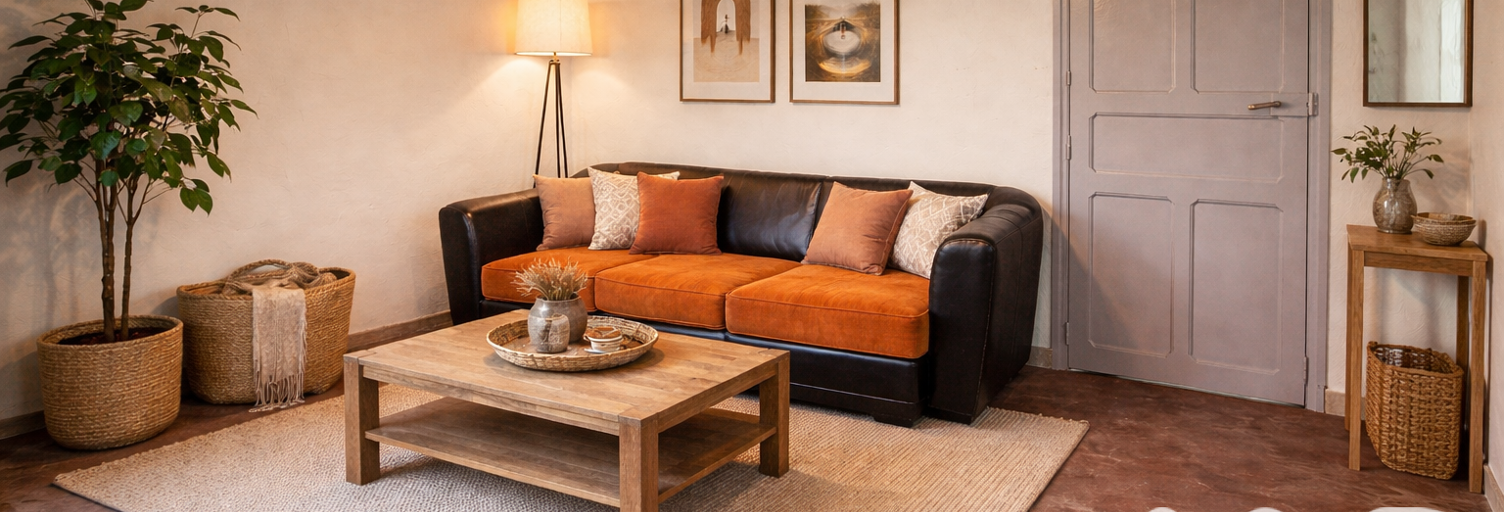 Maison 4 Pièces 46 m² à vendre à Mazerat-Aurouze (43230)