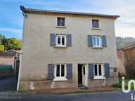 Vente Maison de campagne 4 pièces — photo 2
