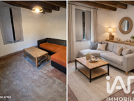 Vente Maison de campagne 4 pièces — photo 4